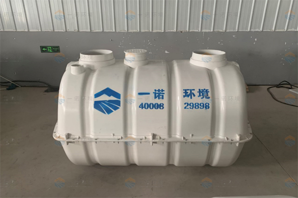 購(gòu)買玻璃鋼化糞池的時(shí)候要關(guān)注哪幾點(diǎn) 購(gòu)買玻璃鋼化糞池的時(shí)候要關(guān)注哪幾點(diǎn)
